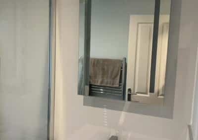 wjg plumbing facebook gallery 54