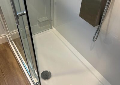 wjg plumbing facebook gallery 55