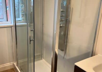 wjg plumbing facebook gallery 56