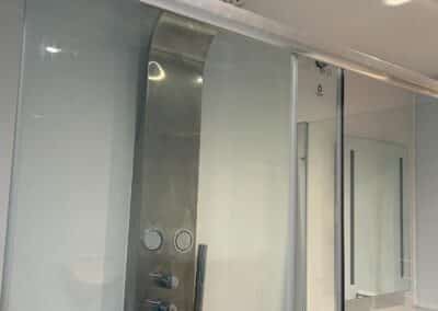 wjg plumbing facebook gallery 57