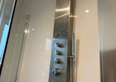 wjg plumbing facebook gallery 58