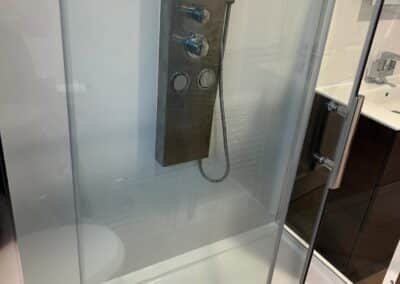 wjg plumbing facebook gallery 59