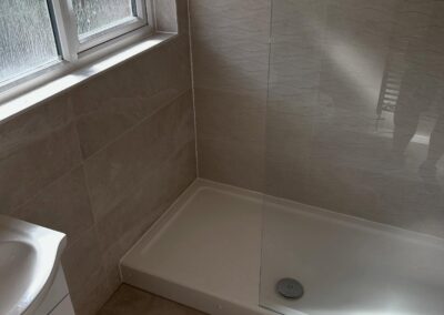 wjg plumbing facebook gallery 6