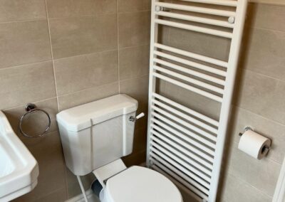 wjg plumbing facebook gallery 60