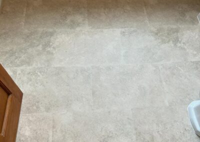 wjg plumbing facebook gallery 61