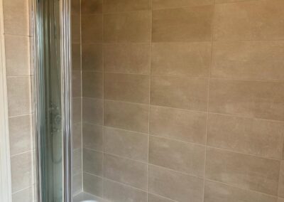 wjg plumbing facebook gallery 62