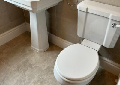 wjg plumbing facebook gallery 63