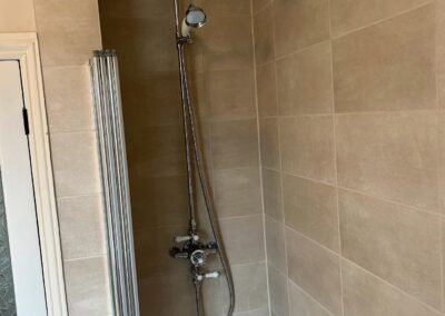 wjg plumbing facebook gallery 64