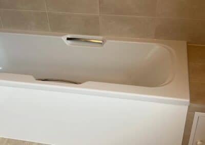 wjg plumbing facebook gallery 65