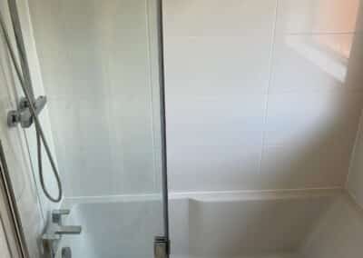 wjg plumbing facebook gallery 66