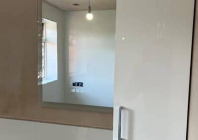 wjg plumbing facebook gallery 67