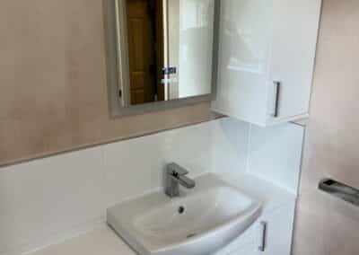 wjg plumbing facebook gallery 68