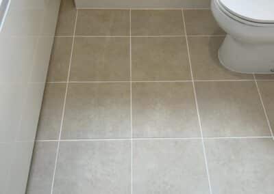 wjg plumbing facebook gallery 69