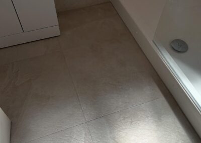 wjg plumbing facebook gallery 7