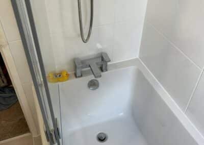 wjg plumbing facebook gallery 70