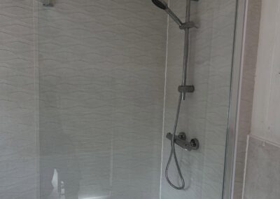 wjg plumbing facebook gallery 8