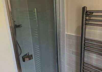 wjg plumbing facebook gallery 9