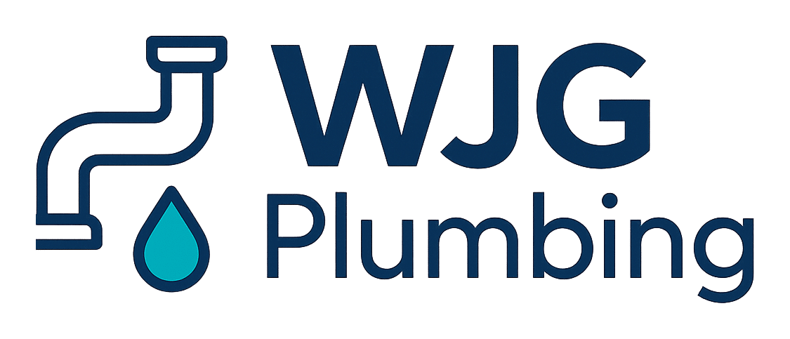 wjg plumbing logo upscaled transparent margin 0pct
