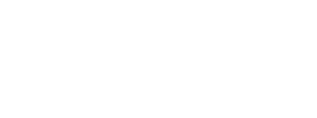wjg plumbing logo upscaled white